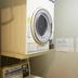 Laundry facility