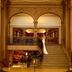 Hotel amenity
