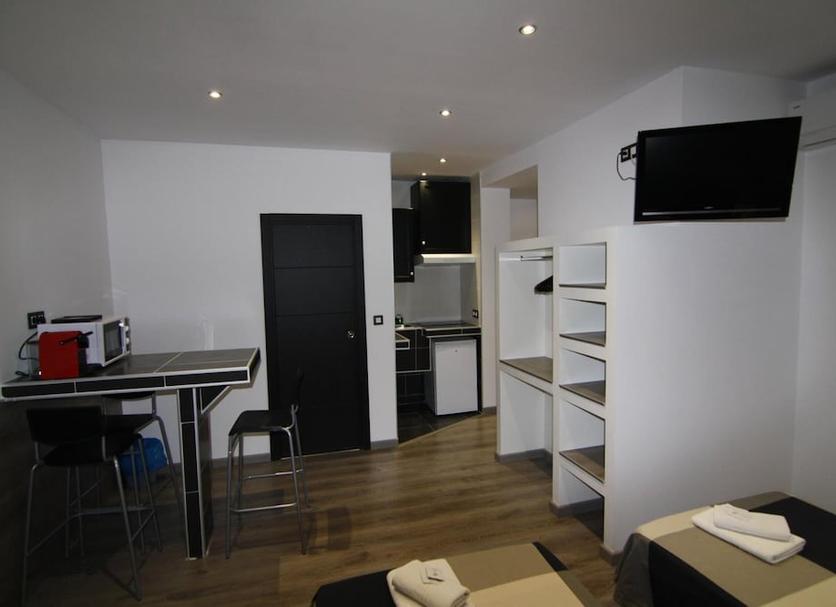 Other Photo