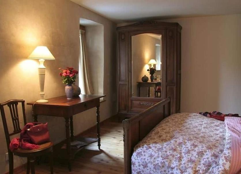 Other Photo