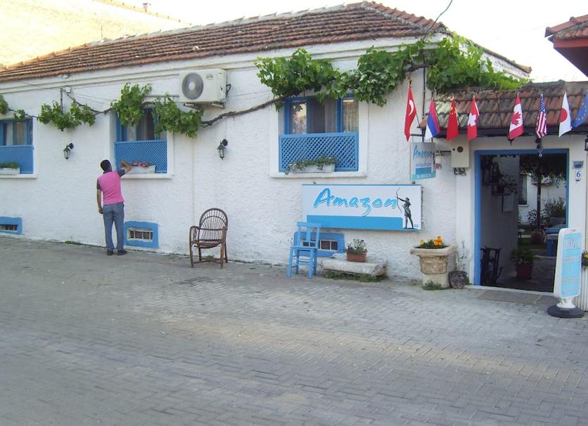 Other Photo