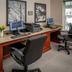 Business centre