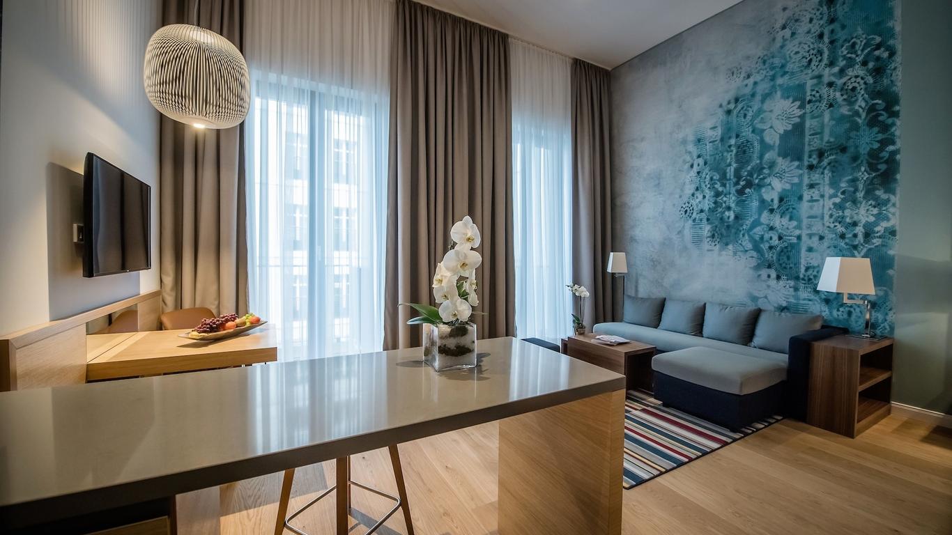 The Wellem, in The Unbound Collection by Hyatt