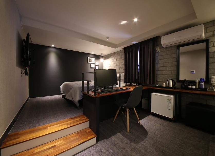 Other Photo