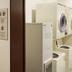 Laundry facility