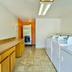 Laundry facility