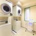 Laundry facility