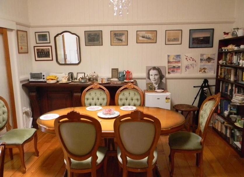 Other Photo