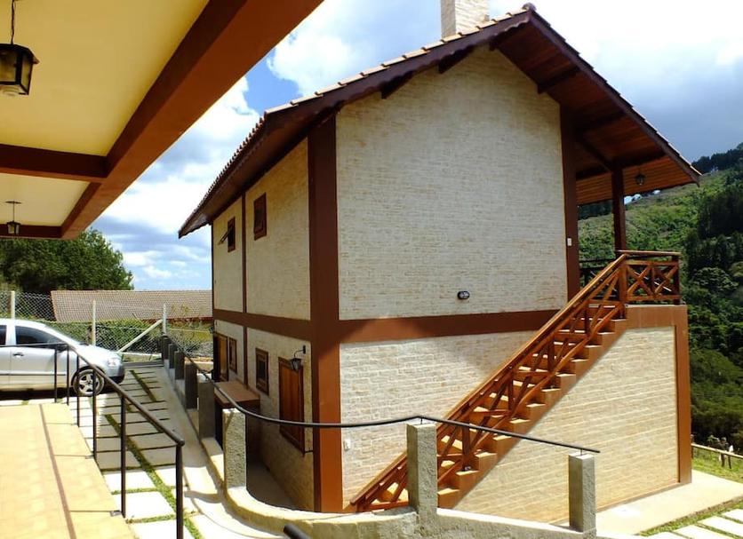 Other Photo