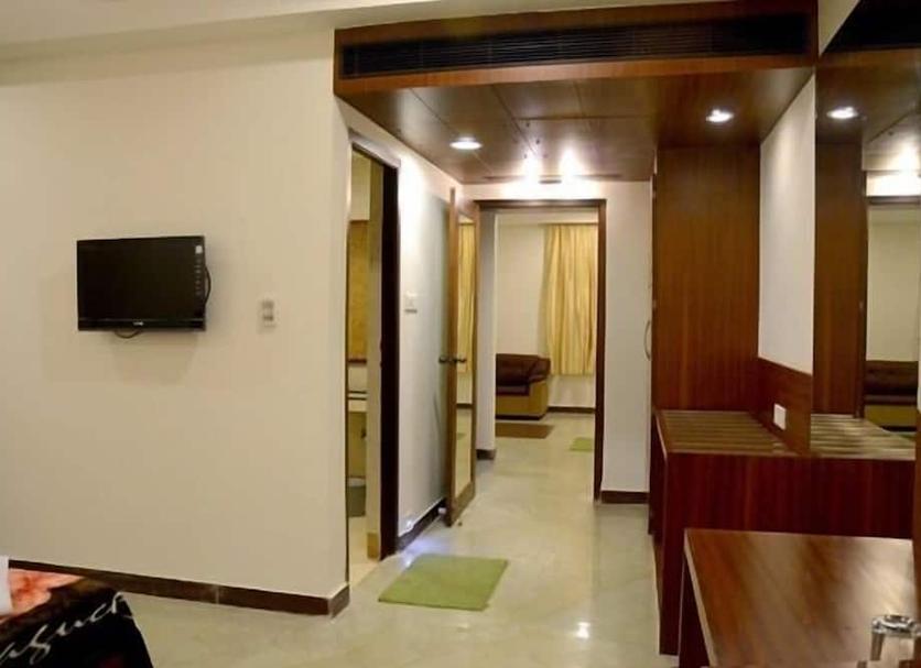 Other Photo