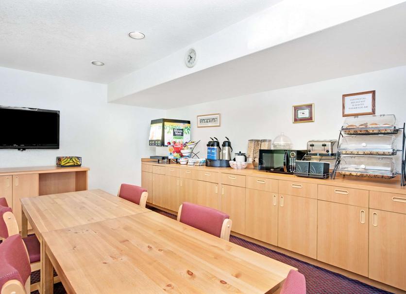 Hotel amenity Photo