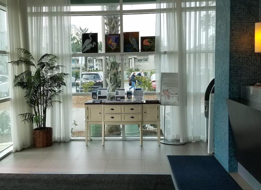 Other Photo