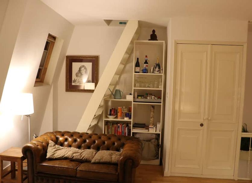 Other Photo