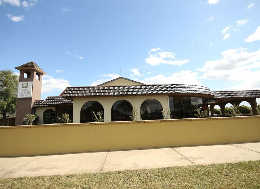 Other Photo