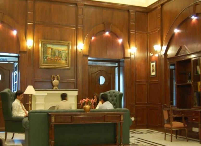 Other Photo