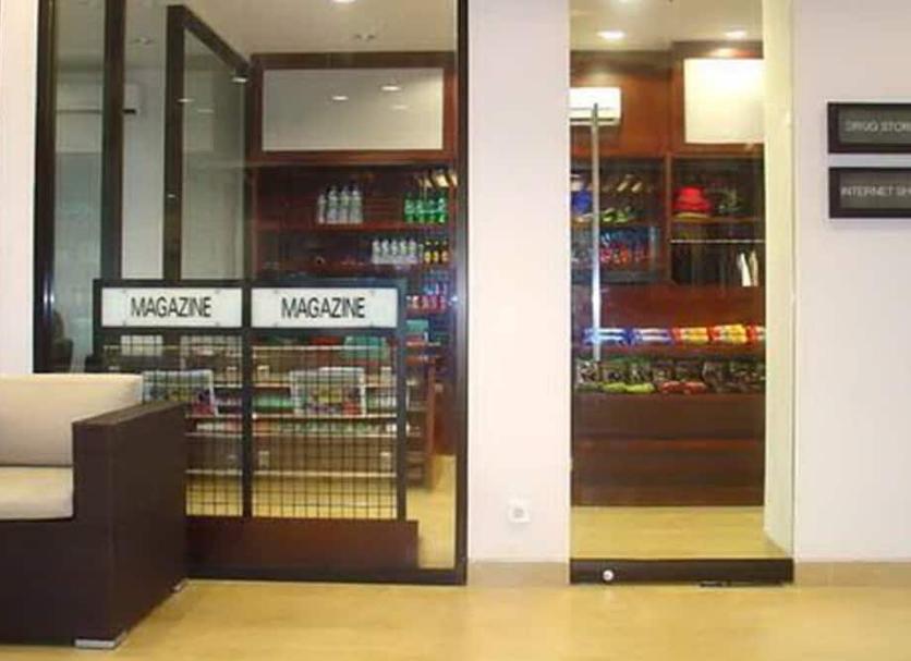 Other Photo