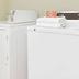 Laundry facility