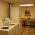 Laundry facility