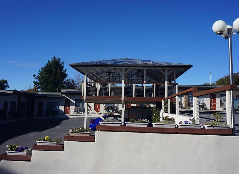 Other Photo