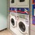 Laundry facility