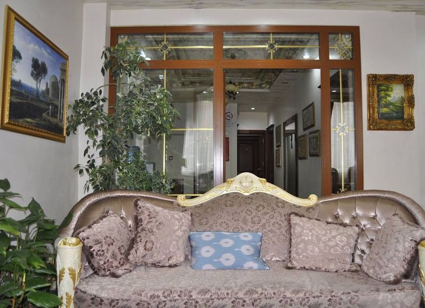 Other Photo