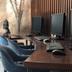 Business centre