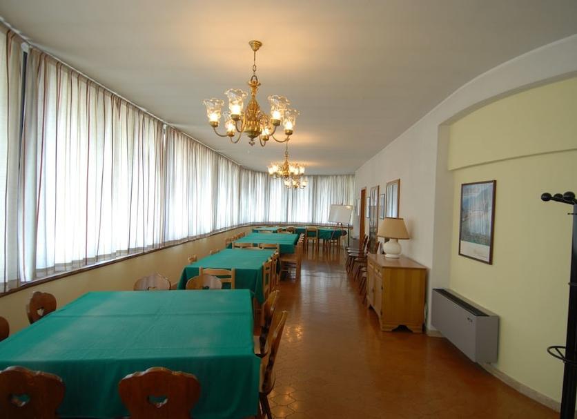 Other Photo