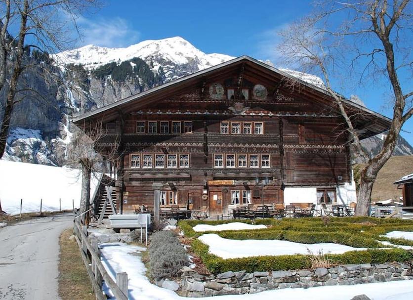 Other Photo