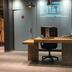 Business centre