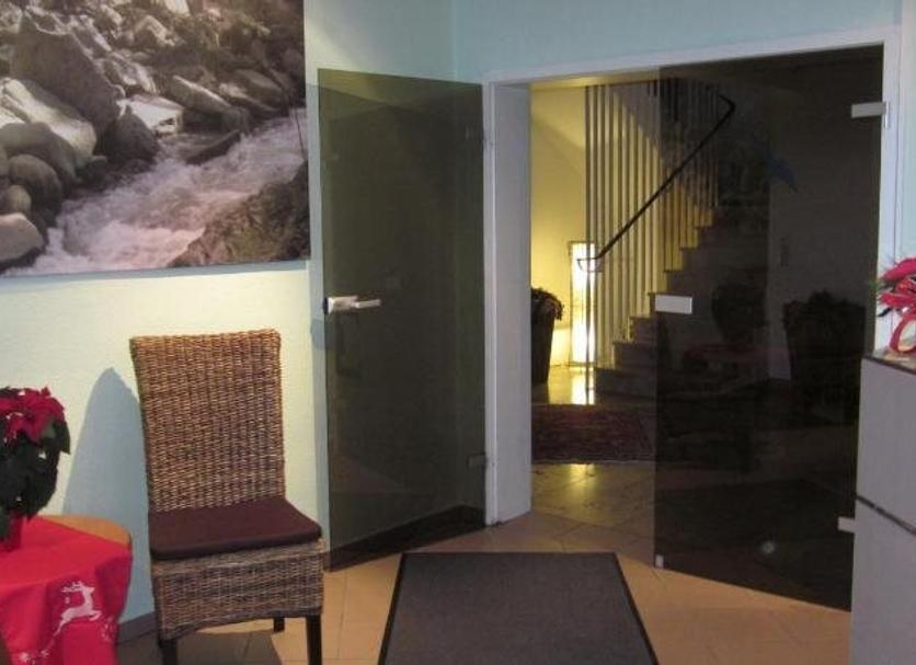 Other Photo