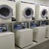 Laundry facility