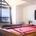 Hotel amenity