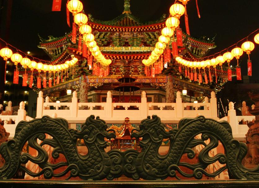 Other Photo