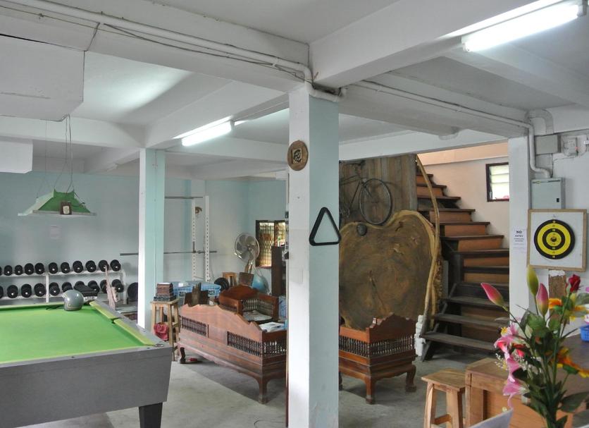 Other Photo