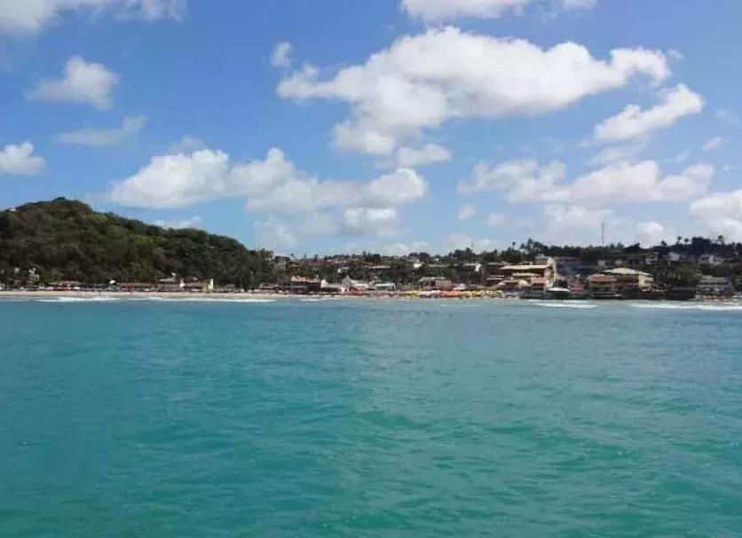Other Photo