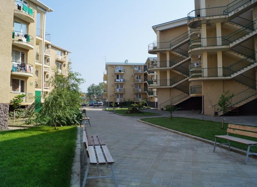 Other Photo