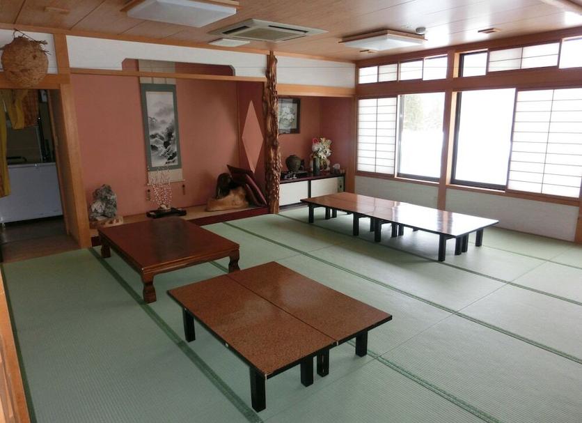 Other Photo