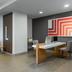 Hotel amenity