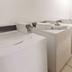 Laundry facility