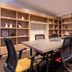 Business centre