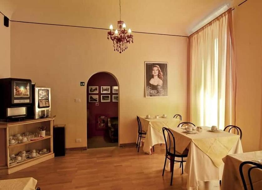 Other Photo