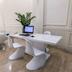 Business centre