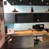 Business centre