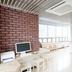 Business centre