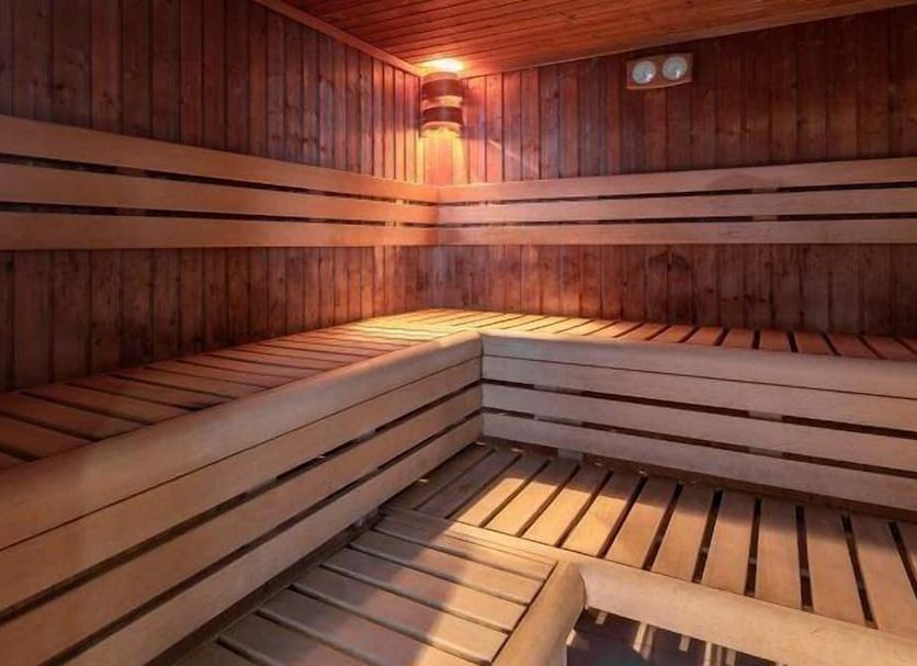 Spa Photo