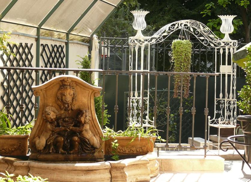 Other Photo