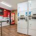 Laundry facility