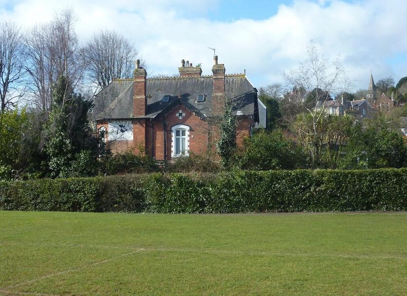 Other Photo