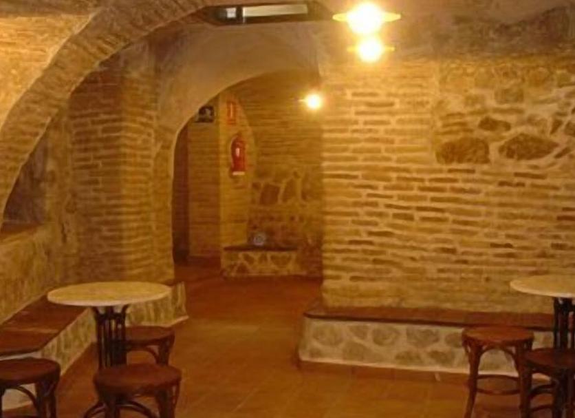 Other Photo