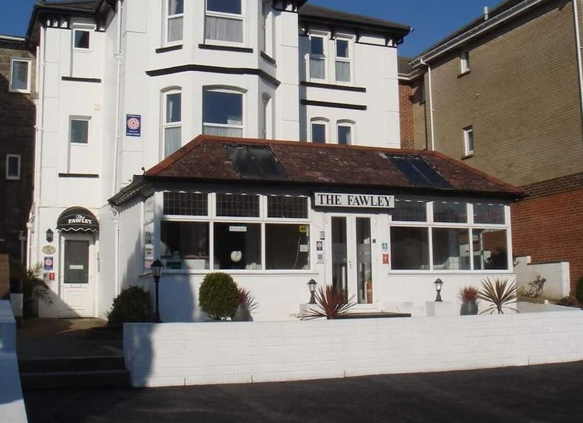 Other Photo